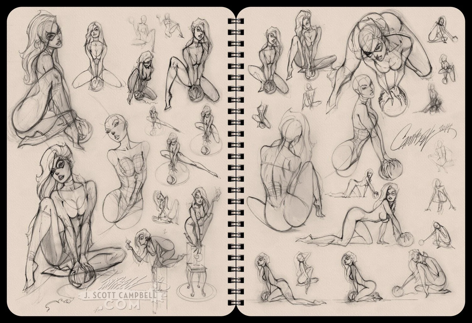 Thumbnail 1